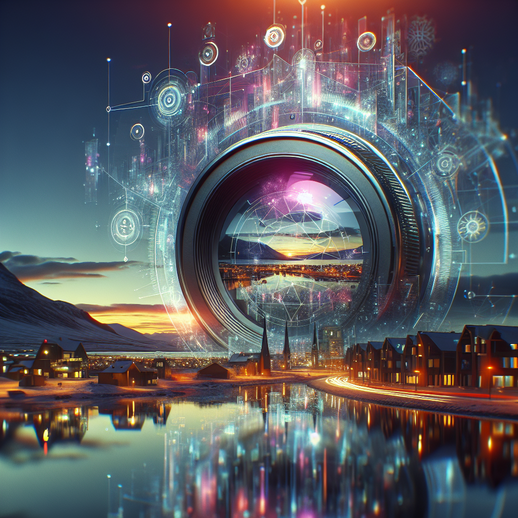 數位時代的自我映射:自我認知在社交媒體使用中的影響及其管理