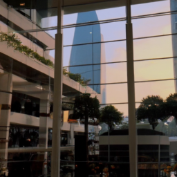 生活的藝術:如何用正確的態度面對每一天