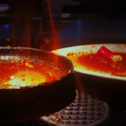 待人處事的黃金法則:培養良好態度的五大策略