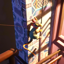 生命的小智慧:讓你更快樂的人生哲學探索