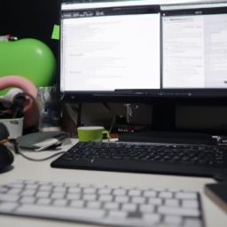 在工作場合,如何培養和保持正面心態?