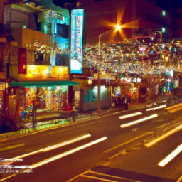 職場社交之道:精闢探討職場上的人際網絡擴展和持續維護的智慧與技巧