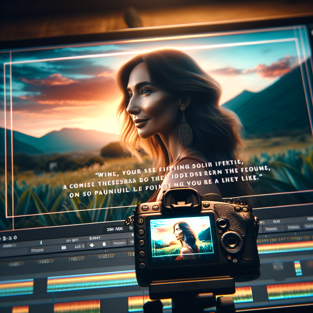 自信女性的智慧名言：激勵每一天