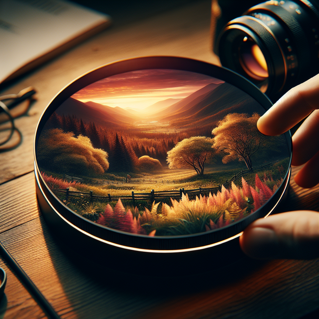 追尋精彩:過好自己的生活語錄集錦