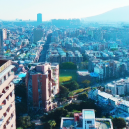 深入探索:生活對我們意味著什麼?