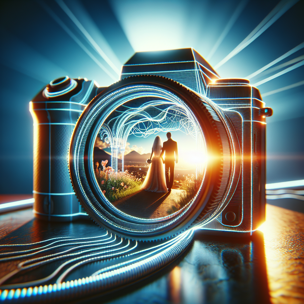 愛的連線:掌握婚姻經營與維持的關鍵技巧