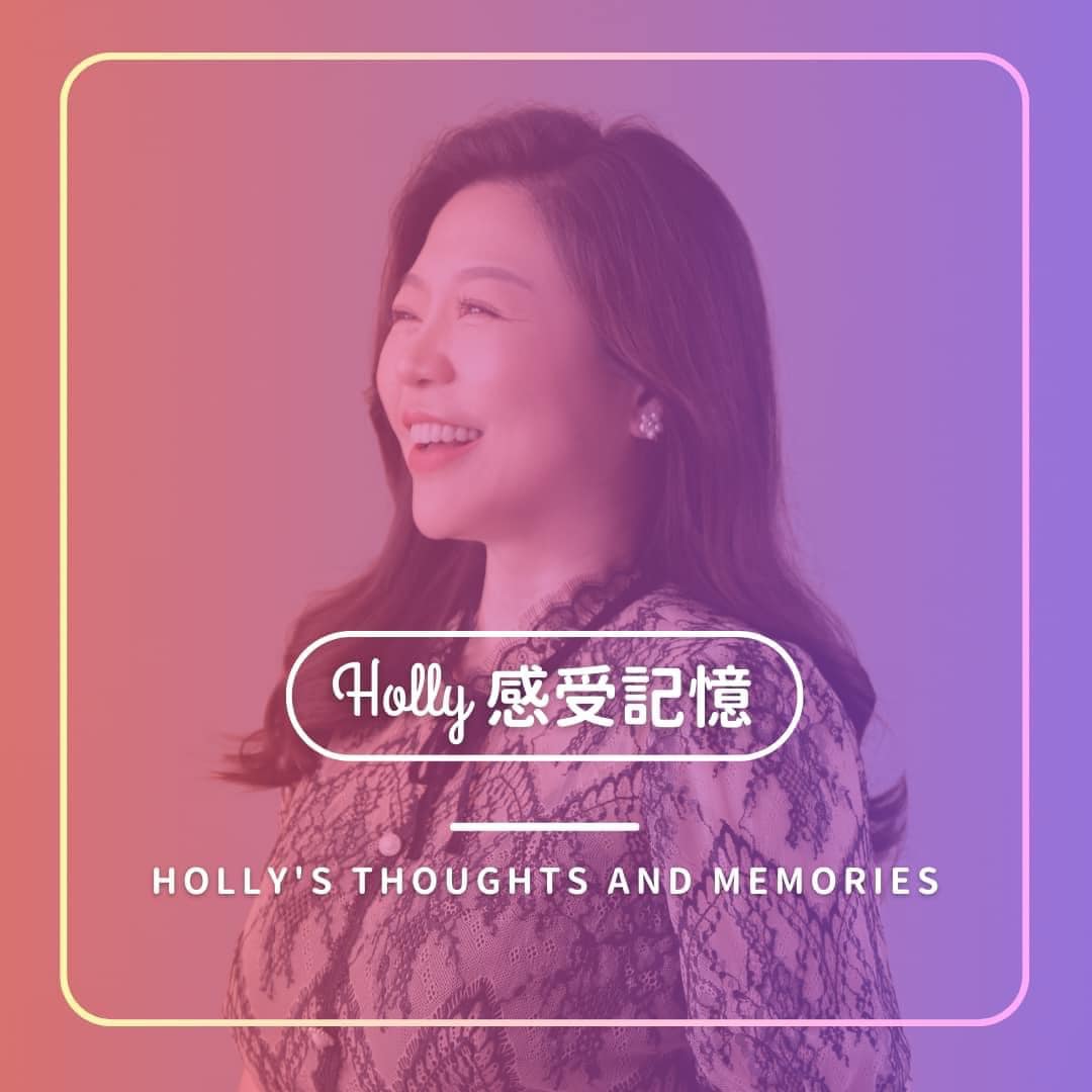 從高階經理人到靈性的引領者