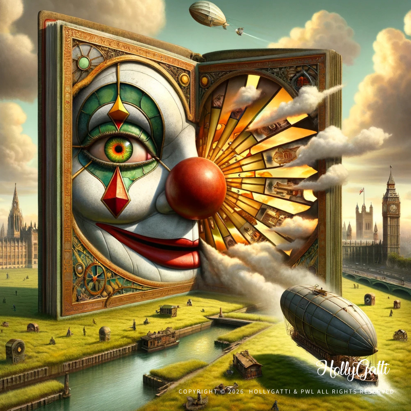 處處沒有你,卻處處都是你