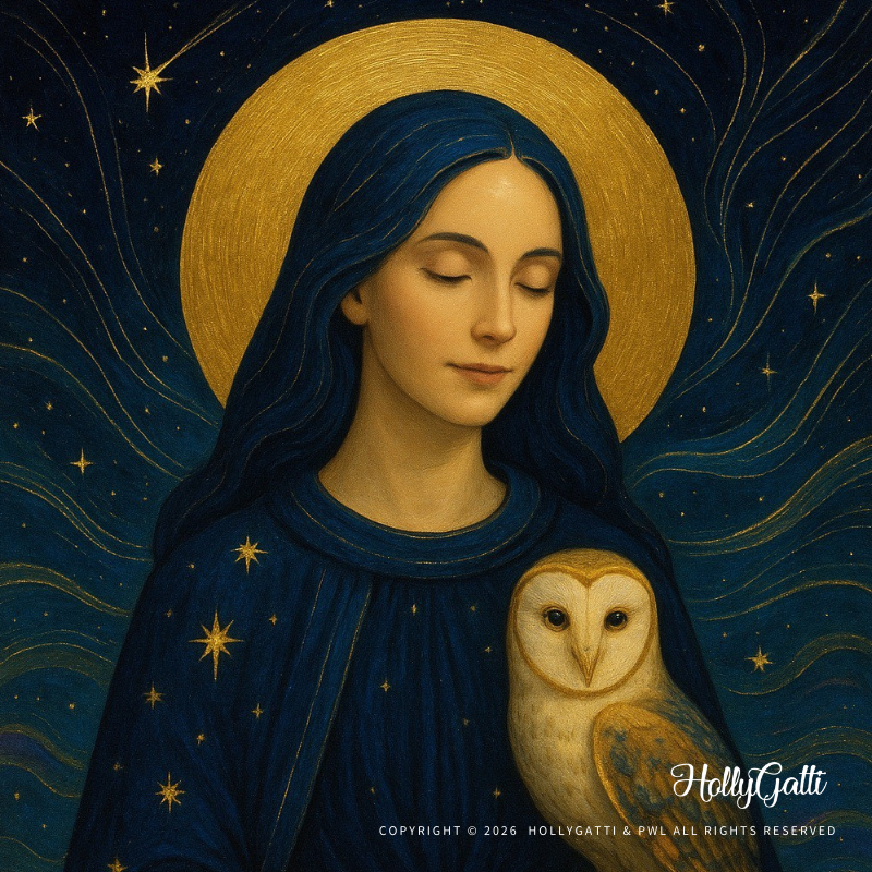 藝術與創作|光的秩序