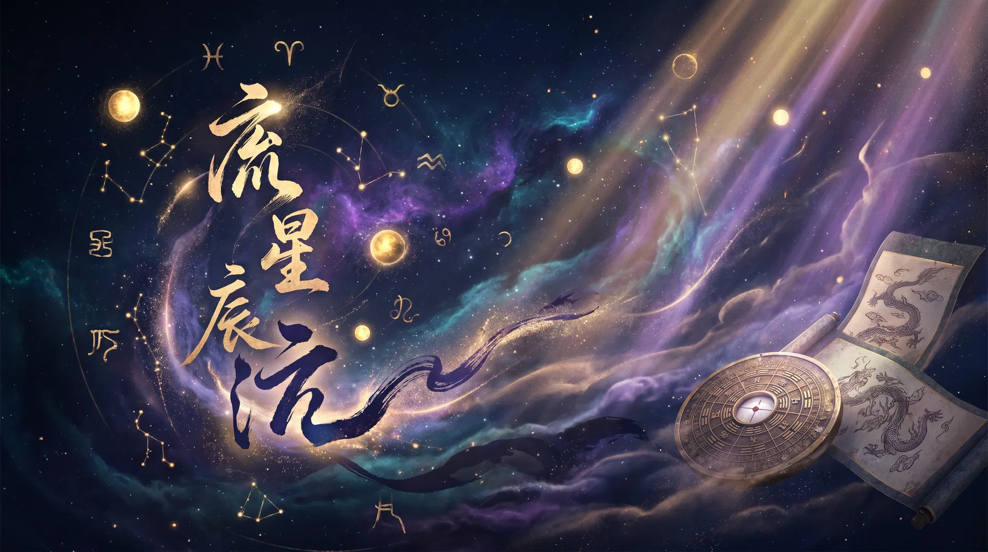 阿卡西紀錄完全指南：探索靈魂的宇宙圖書館