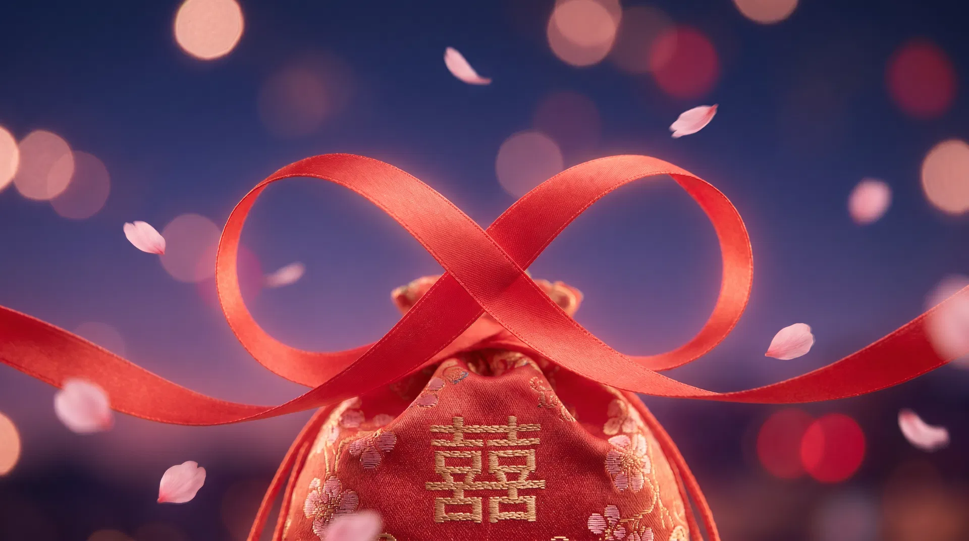 金素妍新劇《戀愛的再發現》：從命運轉折看情感重生，你的戀愛運勢解析