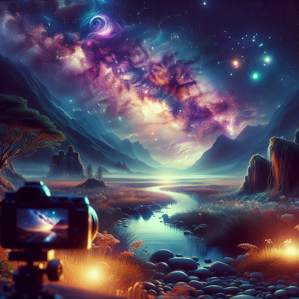 英文寫作精進：連接詞的運用與技巧