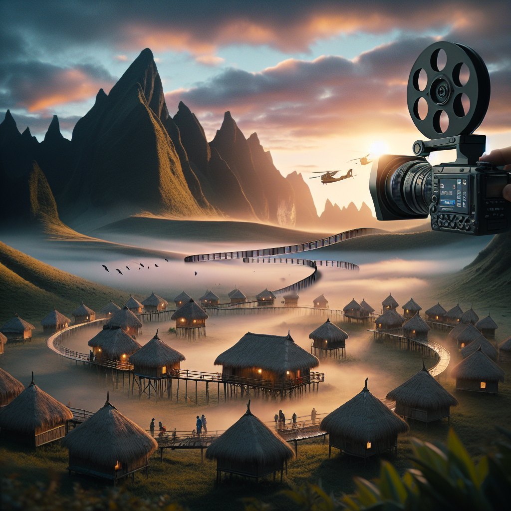 擴展英文詞彙量：有效學習方法與技巧