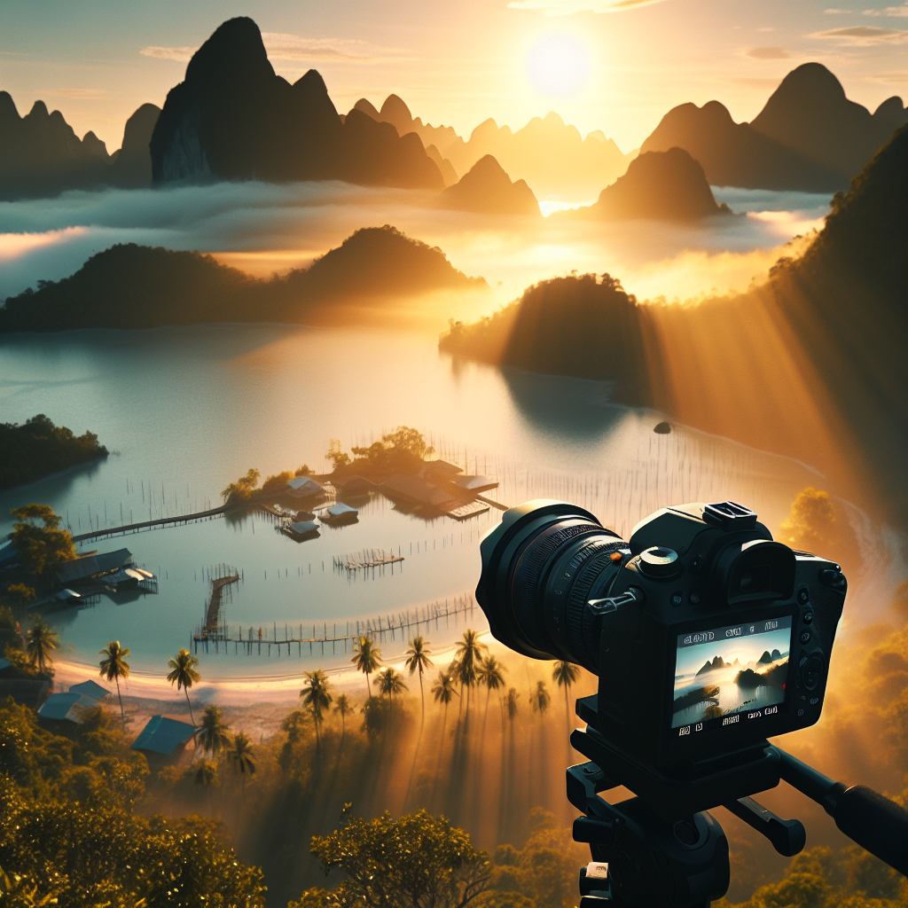 透過文化體驗深化英文學習