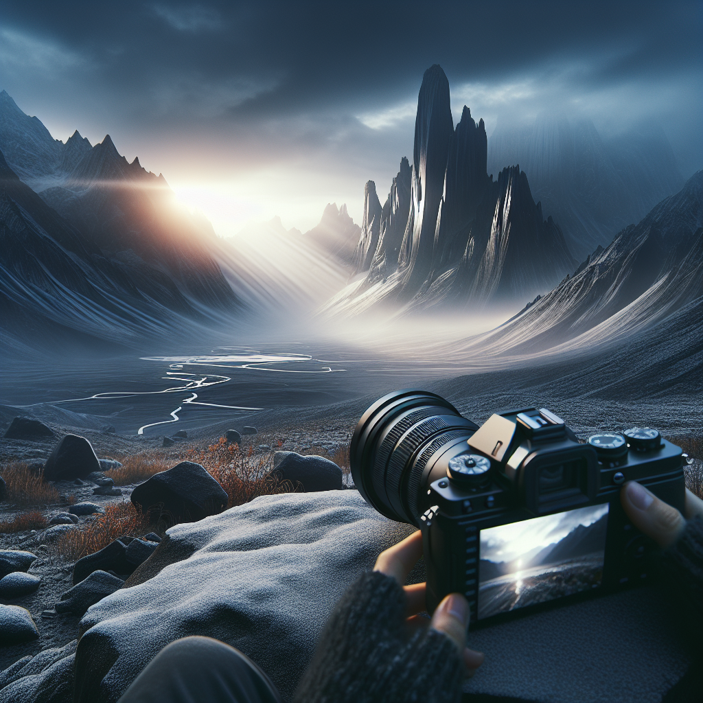 英文寫作技巧:清晰表達你的想法