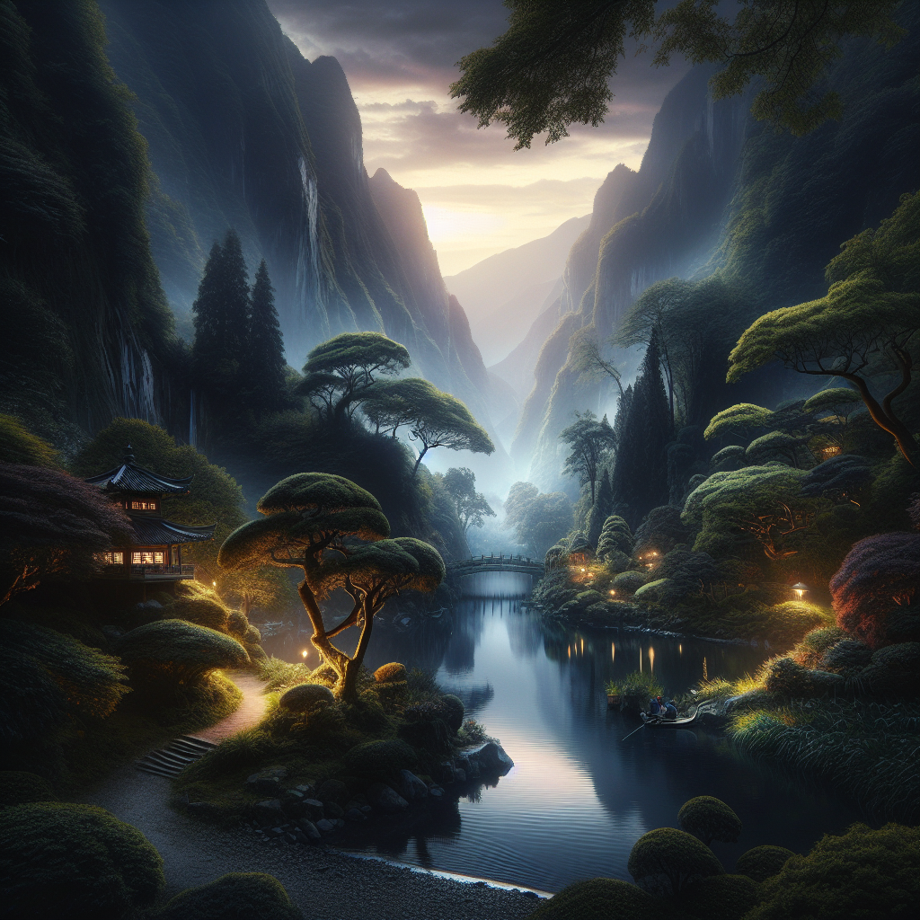 利用英文新聞節目提高聽力理解與分析技巧