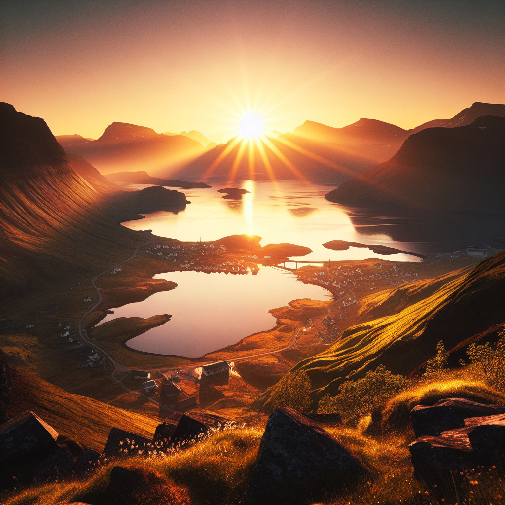 英文閱讀訓練:高效提升理解能力