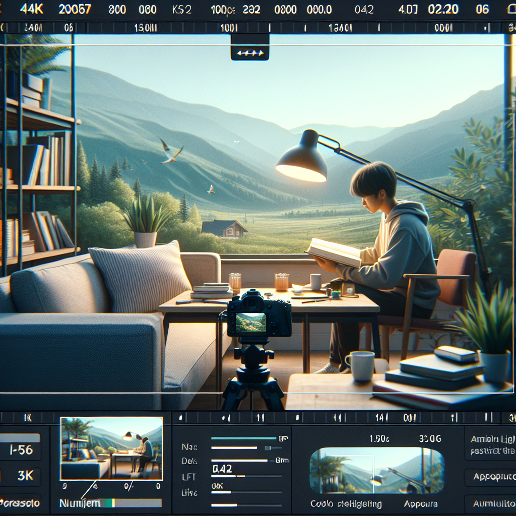 在家自學英文閱讀：實用技巧和策略