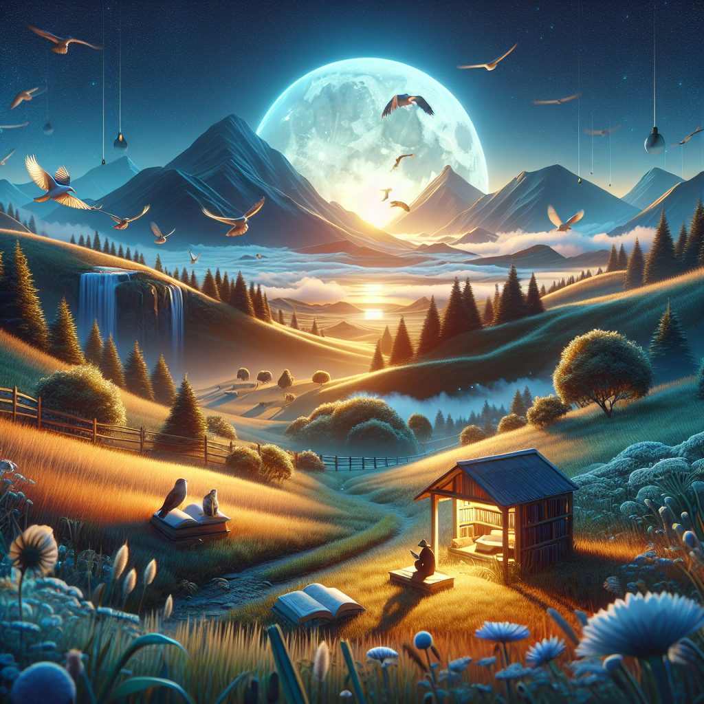 提高英語閱讀理解與表達能力的關鍵技巧