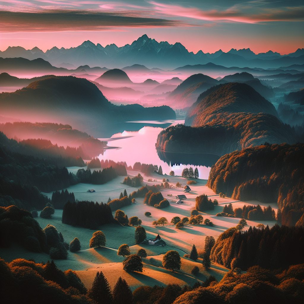 英文客戶服務：需求評估與問題解決策略