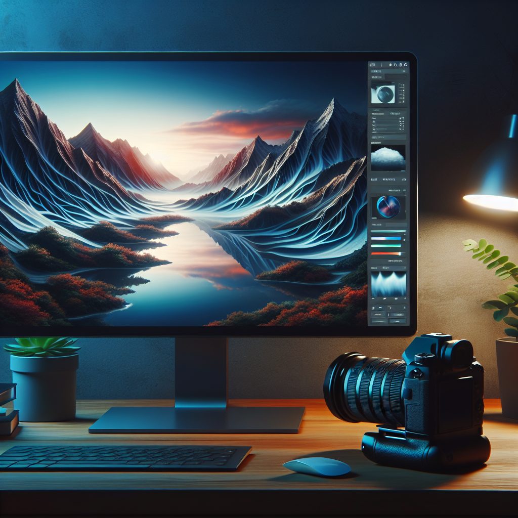 提升英語聽力的有效策略與方法