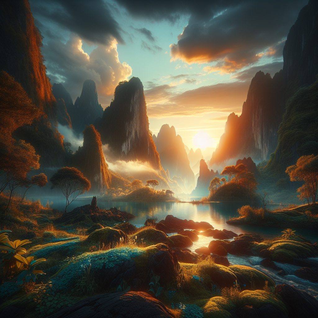 解決英聽難題：策略與心態調整