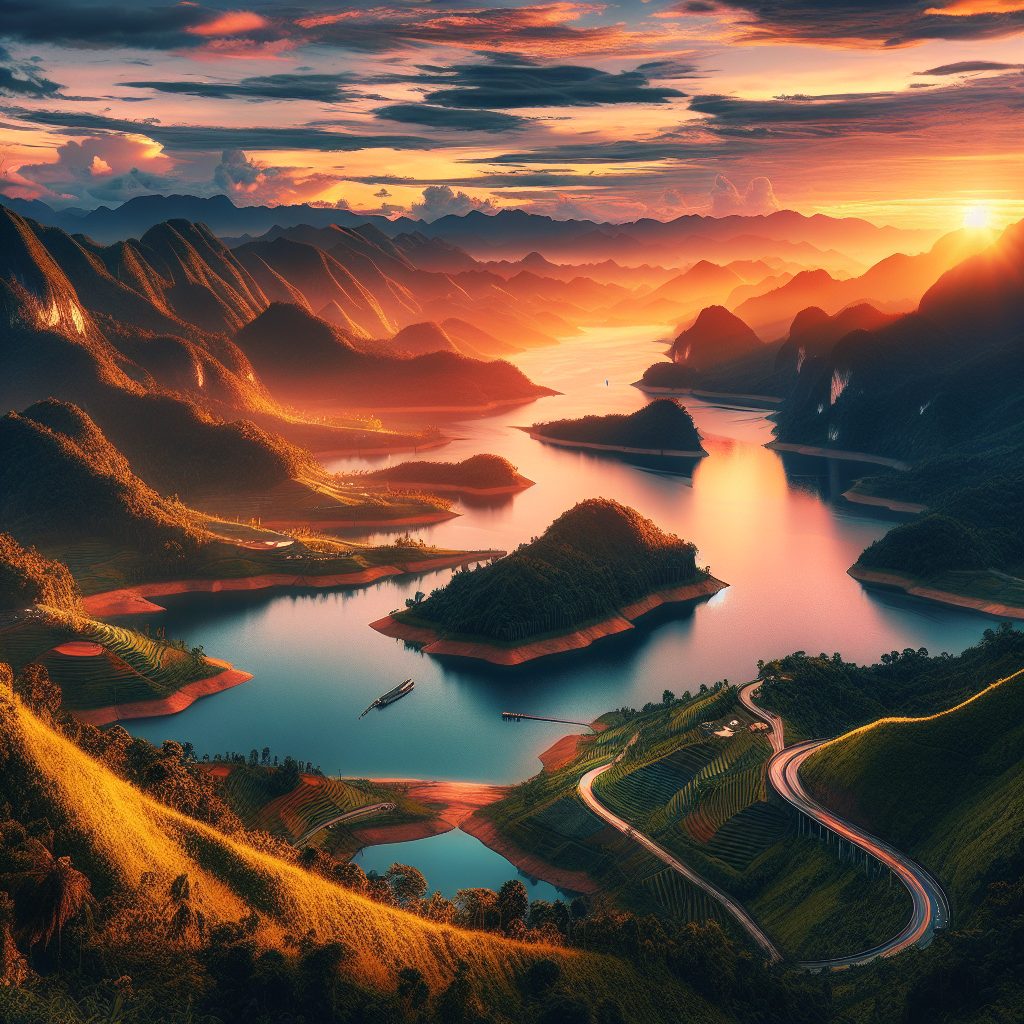 英語聽力實用技巧：從初級到高級的提升之路