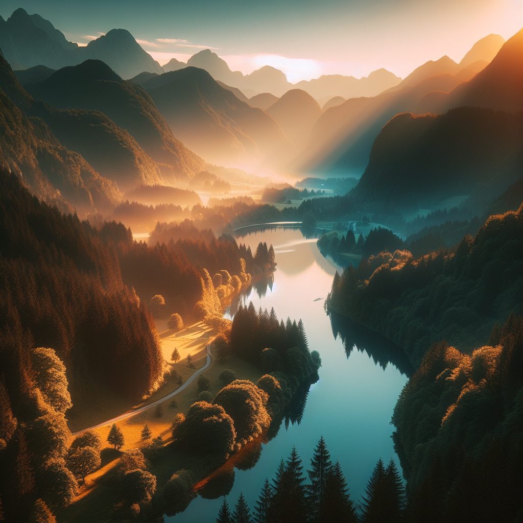 英文作文必勝技巧:萬能開頭句式大公開