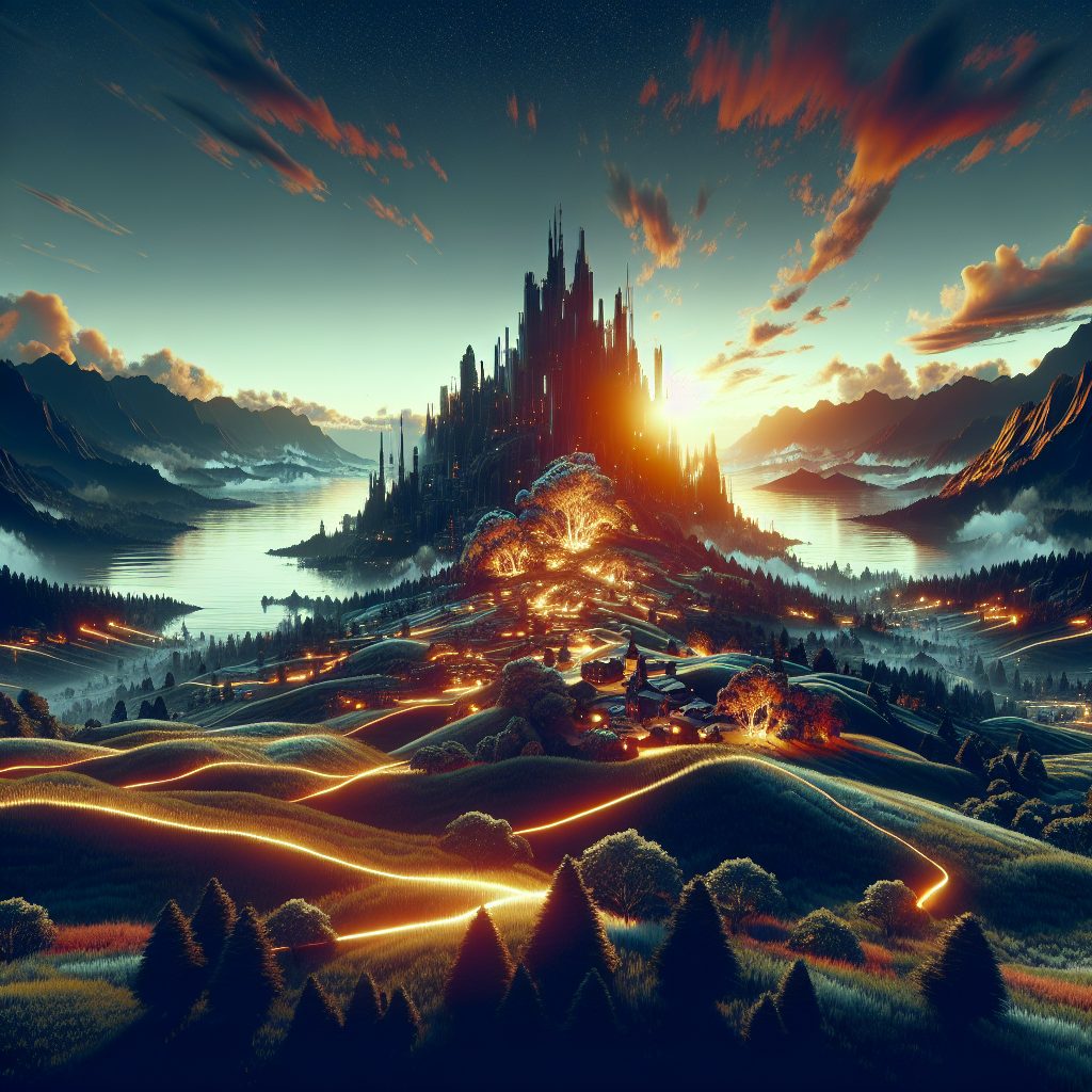 提高英語聽力：發音精確度如何影響理解力