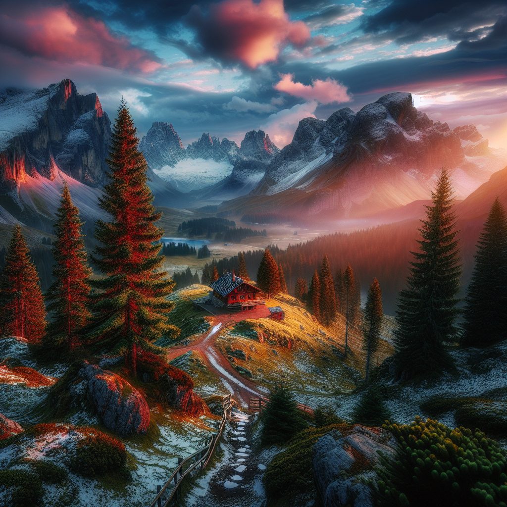 掌握英文寫作：常用連接詞有哪些?