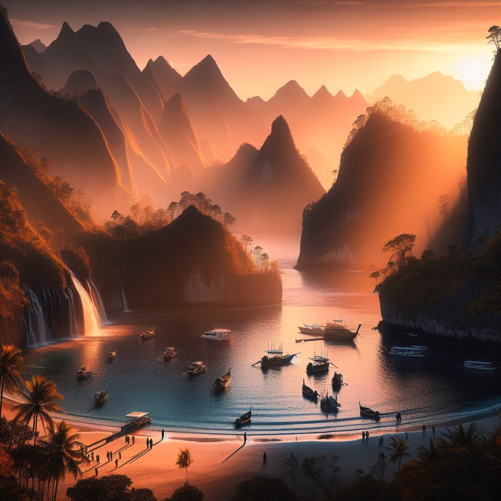 英文作文技巧:引人入勝的開頭句有哪些?