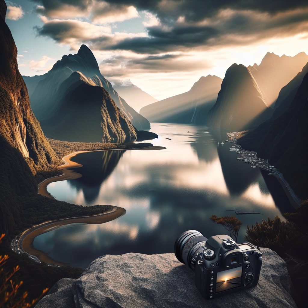 如何構造英文Be動詞的疑問句與否定句