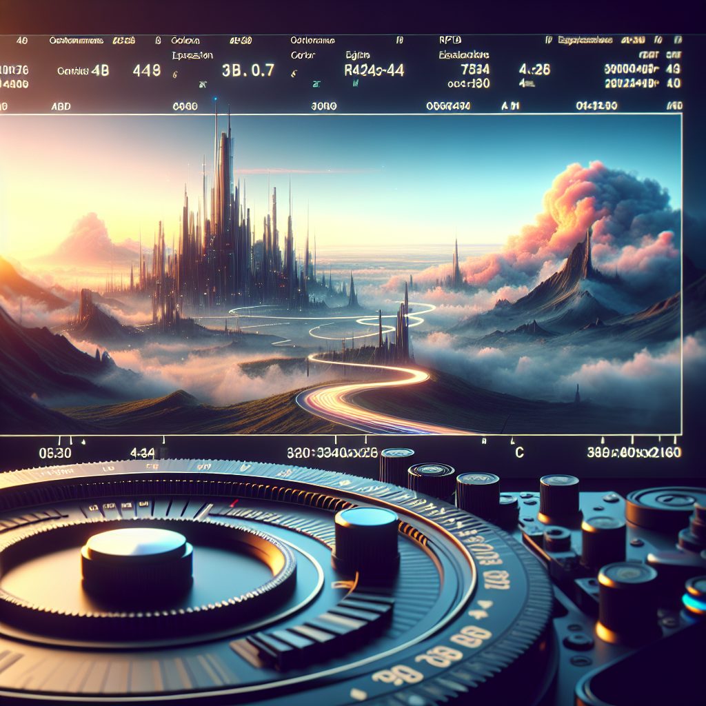 職場英語溝通：必備表達與對策