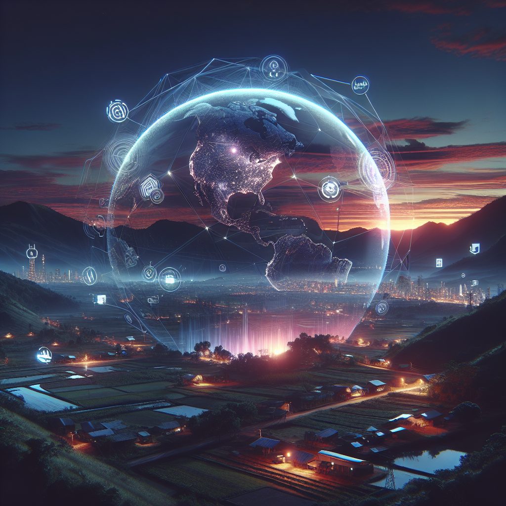 提高英語商業閱讀與資訊整合能力：方法與實踐