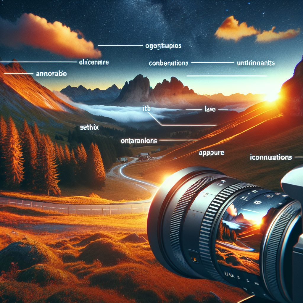 英文學習指南：連接詞的種類與使用方法