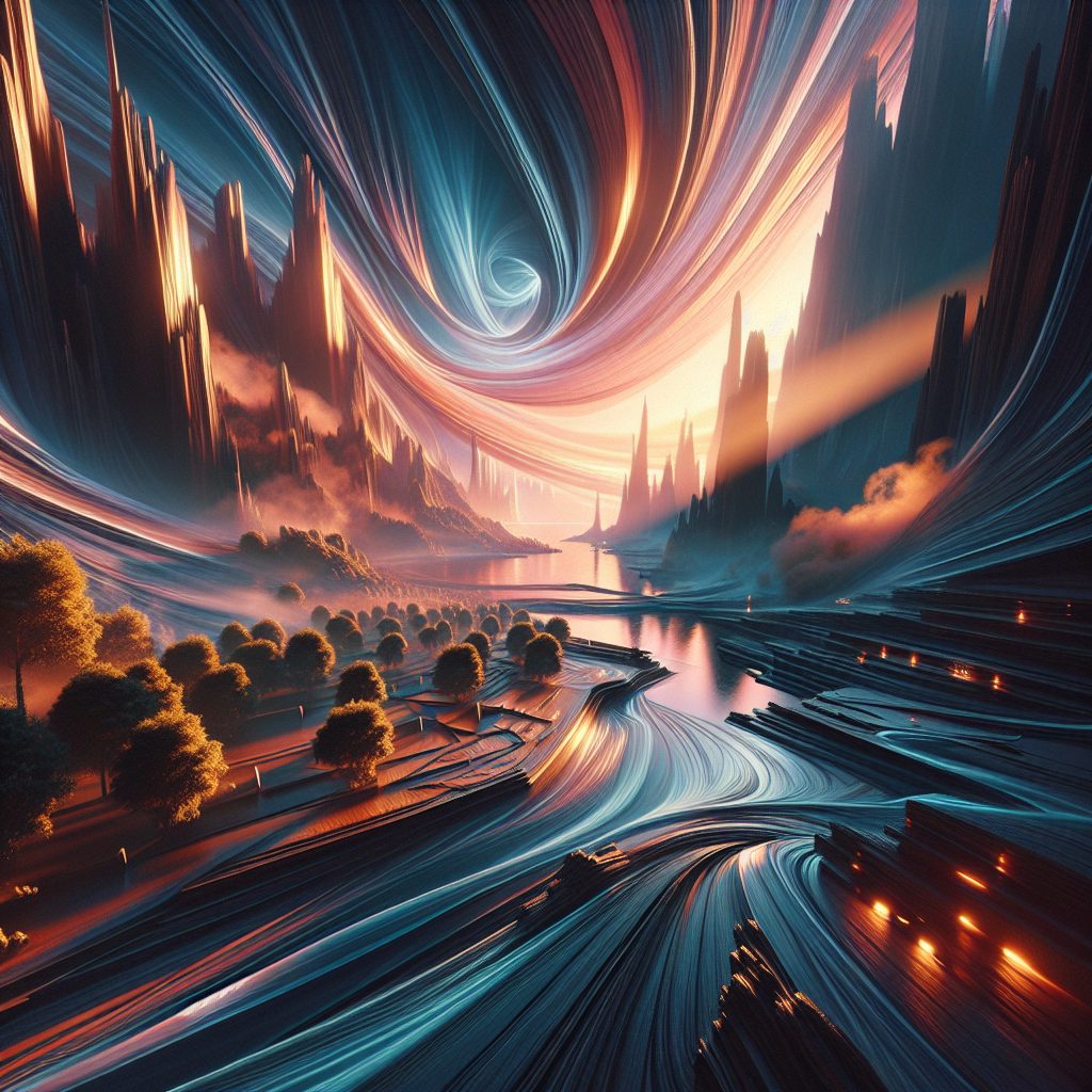 有效使用英文現在進行式：技巧與例句