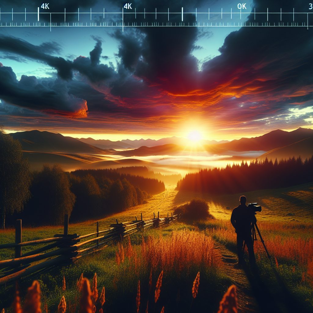 英語學習核心:掌握常見句型與應用技巧