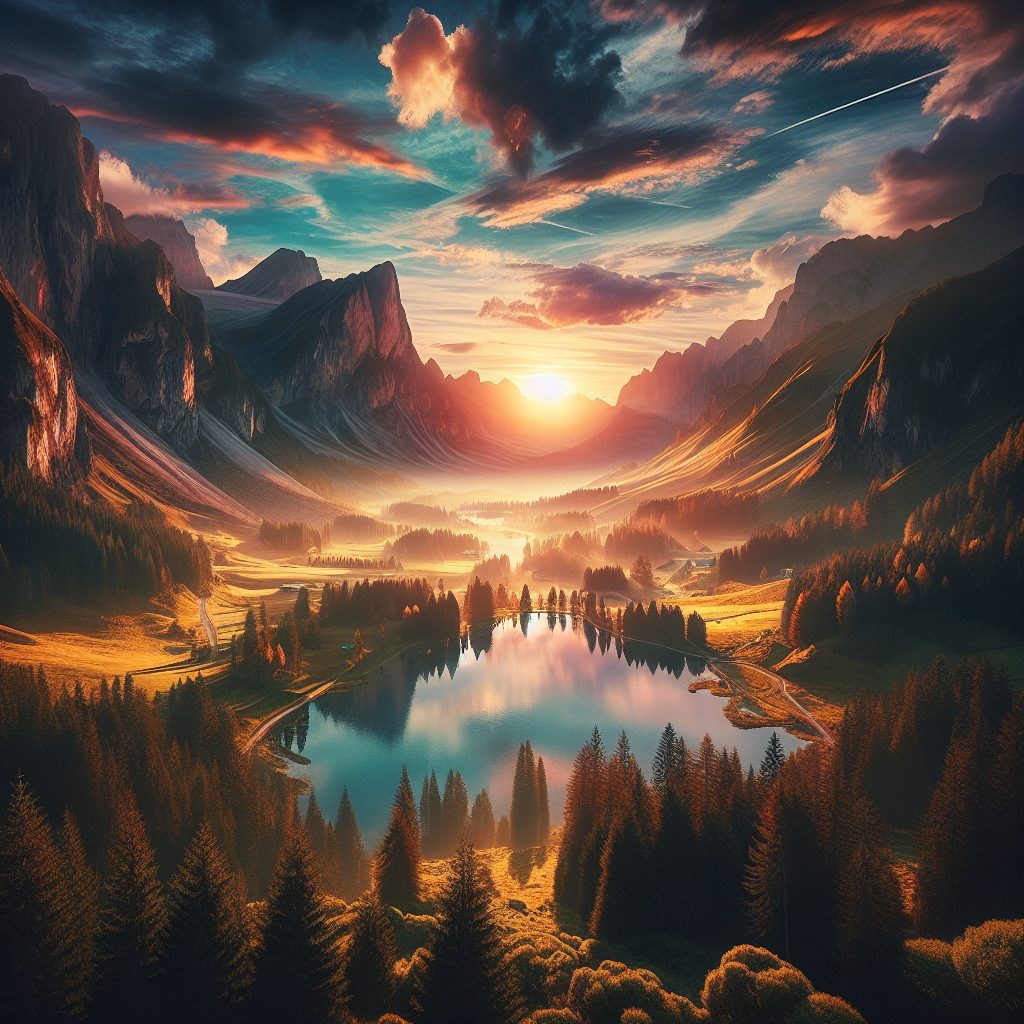 英文作文加分秘籍：必備萬用單字