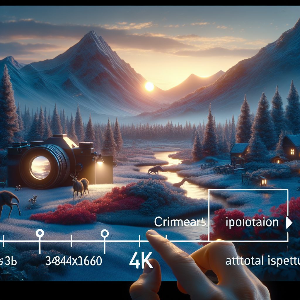 英文作文強化：萬用句型大公開