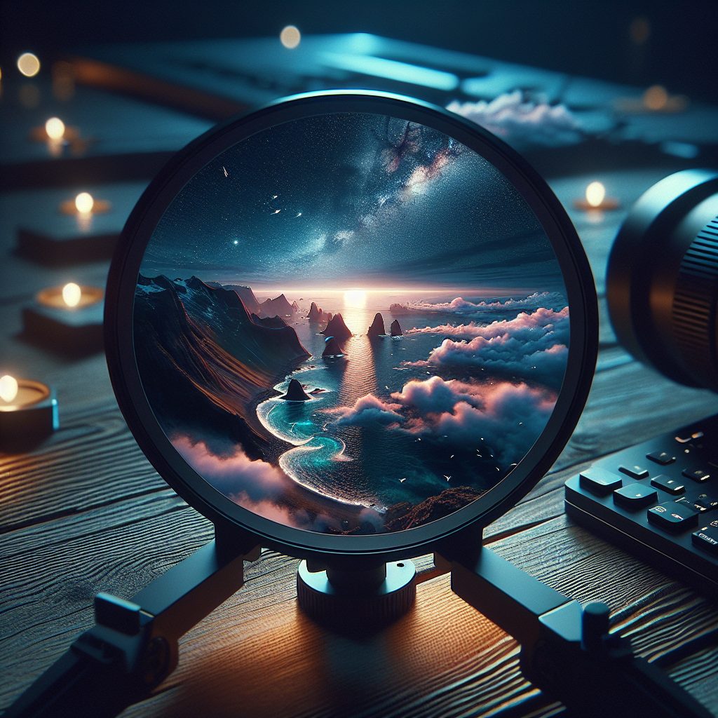 掌握英文語法：現在進行式完全解析