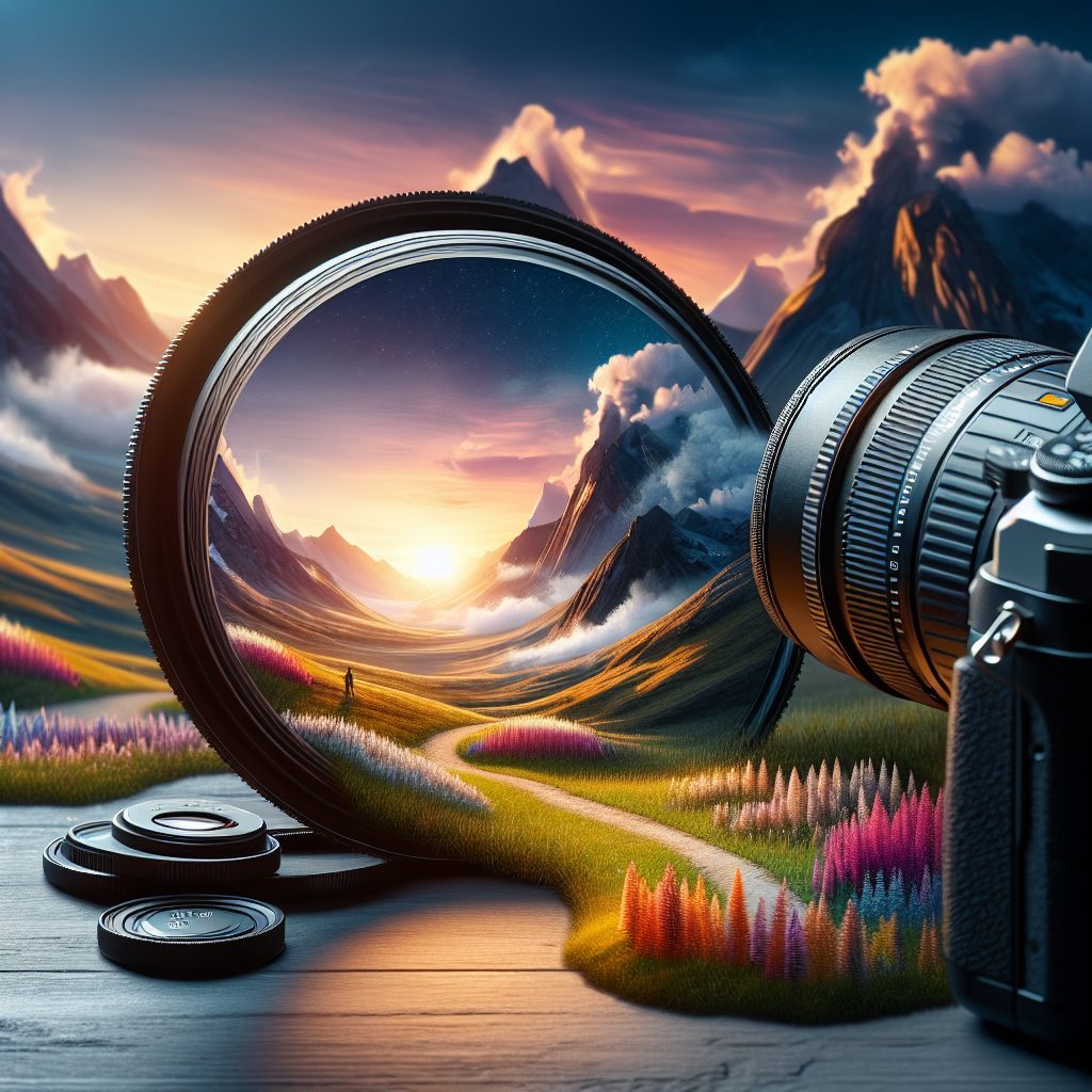 英語現在進行式的結構與運用