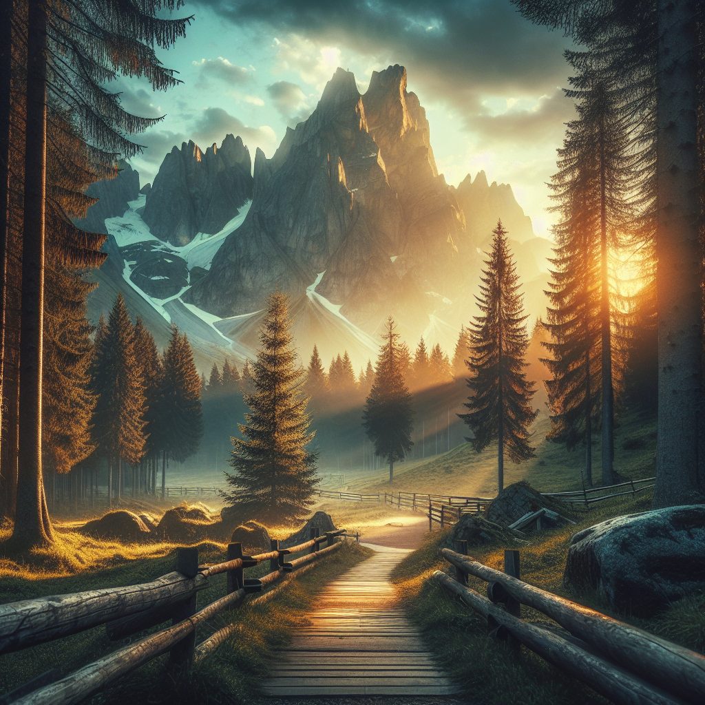 如何正確使用英文現在進行式:實用範例解析