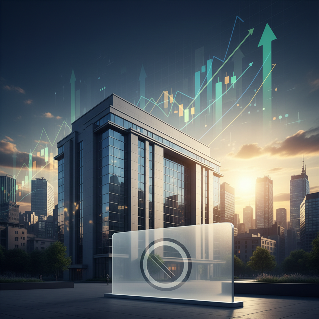 2024-2025 日本股市休市日完整指南：交易時間、節日影響與投資策略深度解析