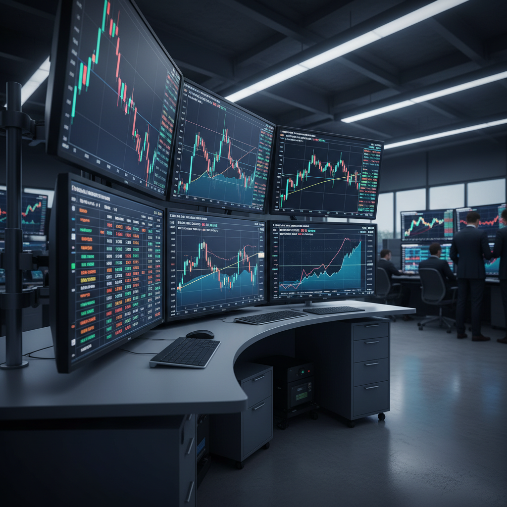 日經期貨與現貨價差分析:掌握基差變動,解鎖日本股市套利與避險機會