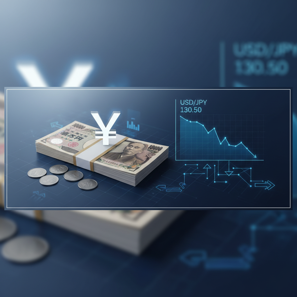 2024 年日圓避險策略深度指南:從宏觀經濟到實戰工具的全面解析