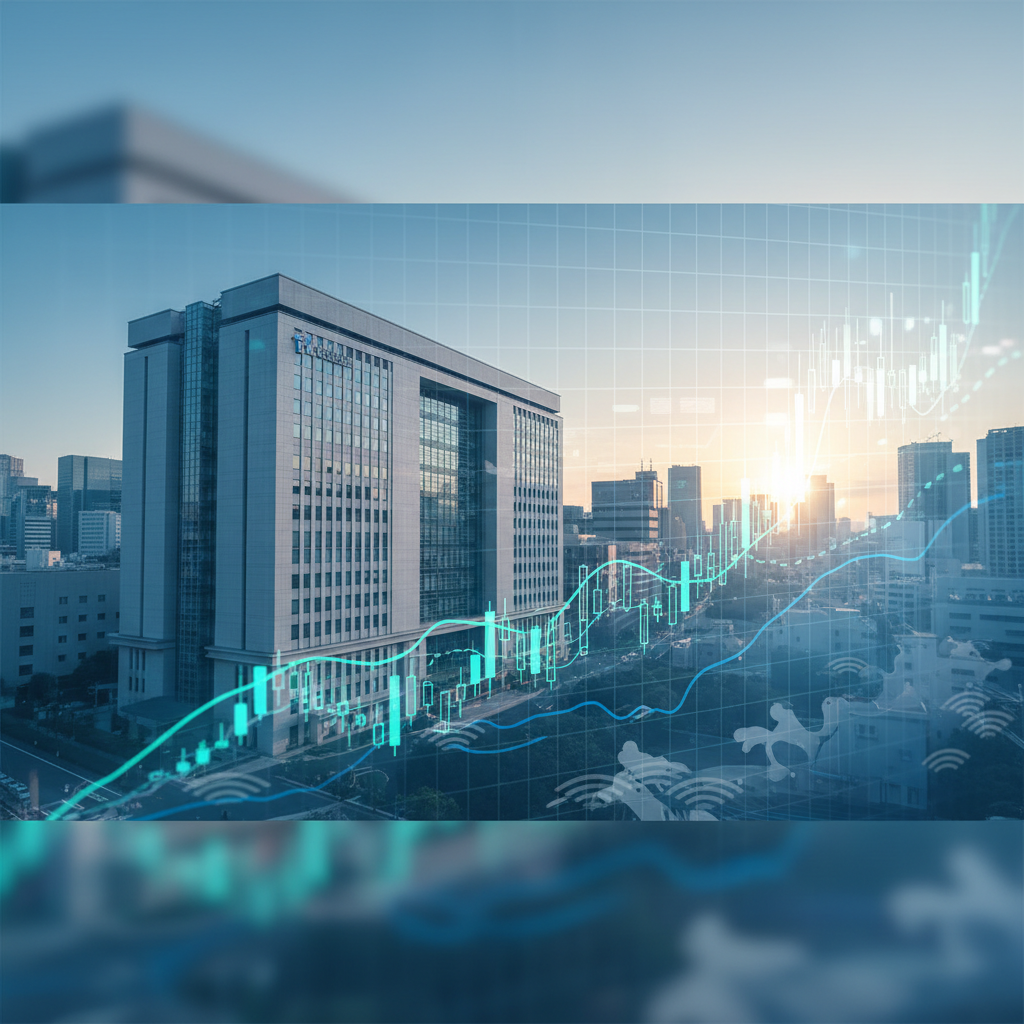 深度解析日本股市波動率：從歷史數據、VIX指數到投資策略的全面指南