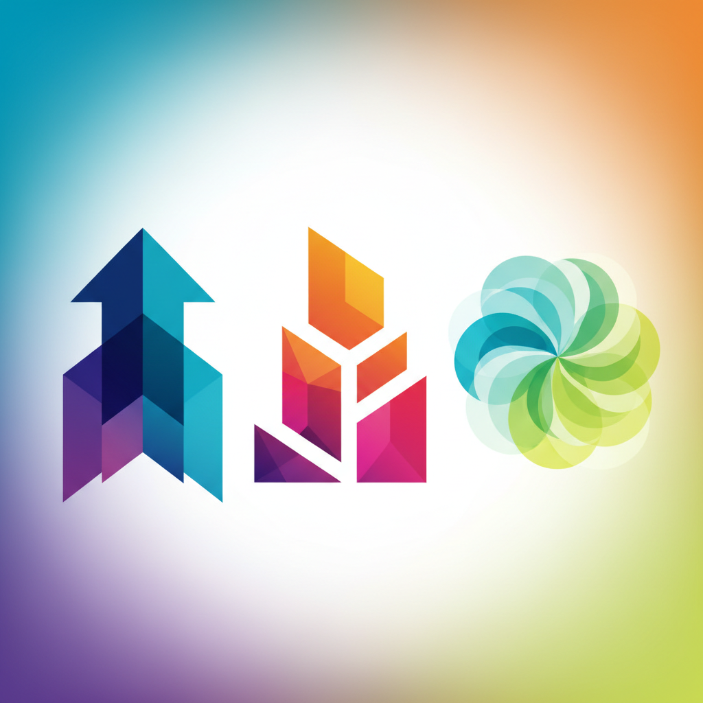 新創公司如何用最低成本建立品牌官網？2026年架站到SEO完整教學