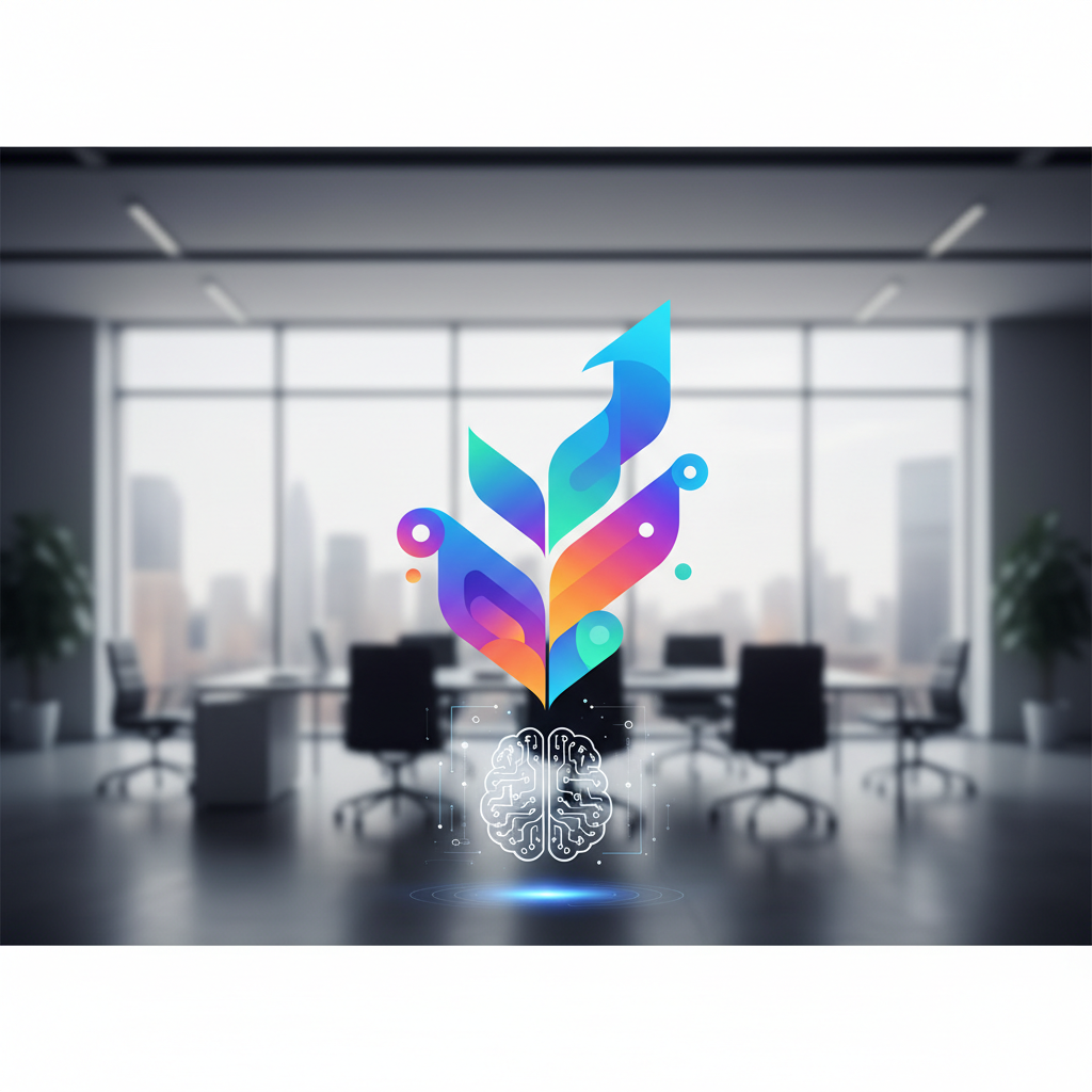 2026台灣創業補助懶人包：SBIR、SIIR、青創貸款申請條件與流程全攻略