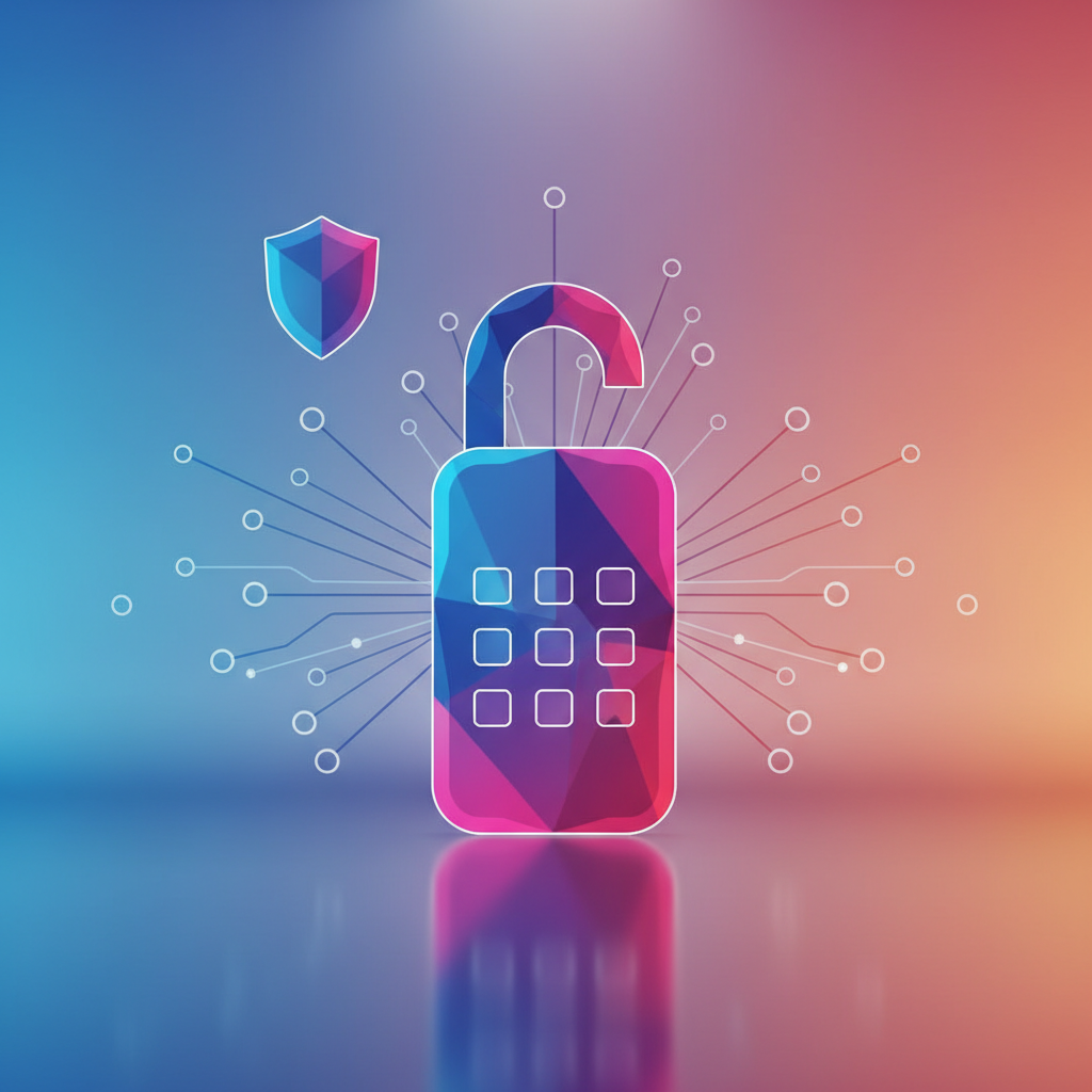 智慧電子鎖故障排除：電池沒電、指紋失靈、密碼錯誤的終極解決指南 (2026年版)