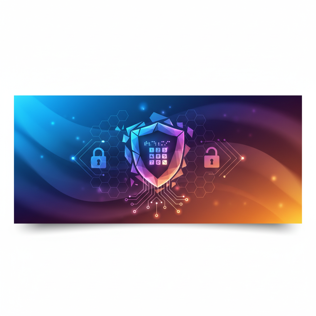 2026 年智慧電子鎖選購完整指南：指紋鎖、密碼鎖、卡片鎖功能比較與推薦